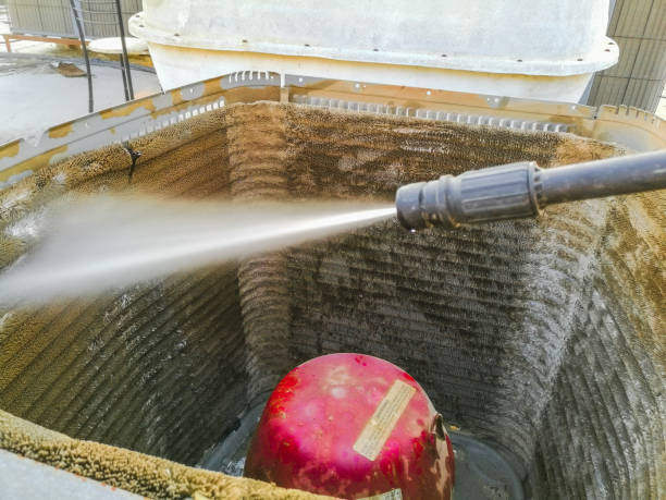 Best Best Air Duct Cleaning Company  in Quartzsite, AZ