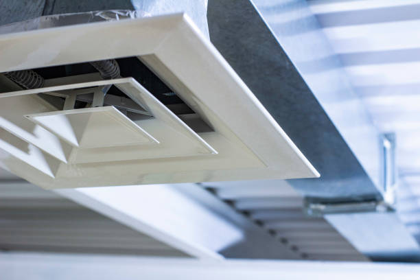 Best Dryer Vent Cleaning Services  in Quartzsite, AZ