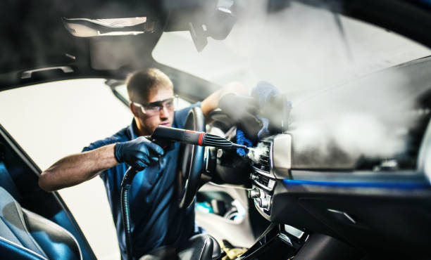 Best HVAC System Cleaning  in Quartzsite, AZ