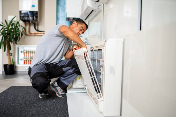 Best HVAC Air Duct Cleaning  in Quartzsite, AZ