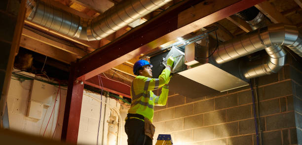 Best Air Duct Cleaning Near Me  in Quartzsite, AZ