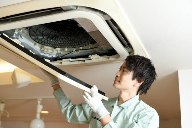 Best Affordable Duct Cleaning Services  in Quartzsite, AZ