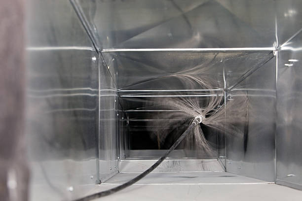 Best Local Air Duct Cleaning Services  in Quartzsite, AZ