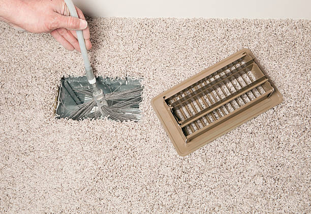 Best Affordable HVAC Duct Cleaning  in Quartzsite, AZ