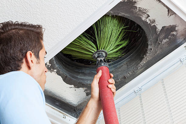 Best Air Duct Cleaning Near Me  in Quartzsite, AZ
