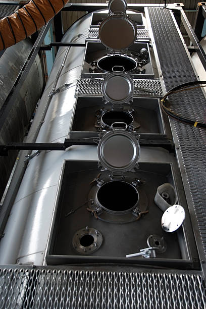 Best Air Vent Cleaning Services  in Quartzsite, AZ
